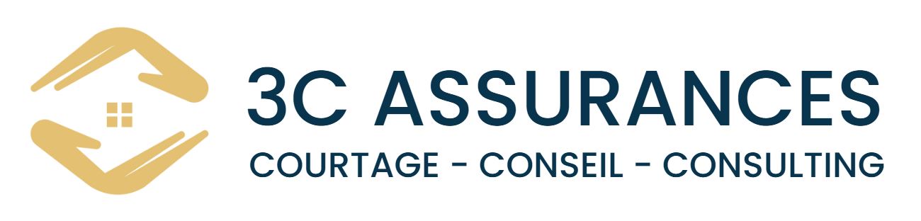 3C Assurances